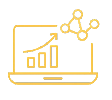 data science icon icon
